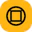 Invisible Technologies Logo