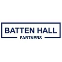 Batten Hall Partners Logo