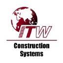 Illinois Tool Works Logo