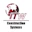 Illinois Tool Works Logo