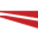 Aljomaih Holding Logo