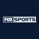 Fox Sports Logo