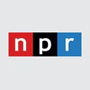 NPR Logo