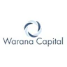 Warana Capital, Logo