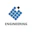 IGotAnOffer Logo