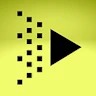 SnapWrite AI Logo