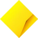 Commonwealth Bank of Australia Logo