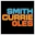 Smith Currie Logo