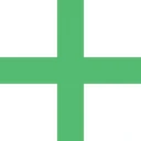 Robinson+Cole Logo