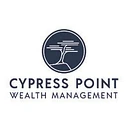 Cypress Point Wealth Logo