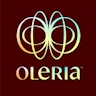 Oleria Logo