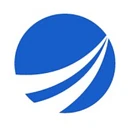 Real Time Management Logo