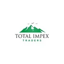 Total Impex Traders Logo