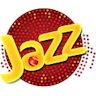 Jazz Logo