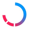laam Logo