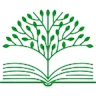 Prime Academy Logo