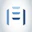 FleishmanHillard Logo