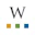 Walton Family Foundation Logo