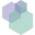 Nexus Academics Logo