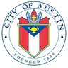 City of Austin Logo