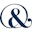 The Bonadio Group Logo