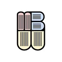 My Book Wish Logo