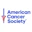 American Cancer Society Logo