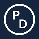 Propper Daley Logo