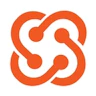 MetaPhase Consulting Logo
