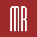 Manhattan Review Logo