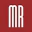 Manhattan Review Logo
