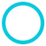 The Ocean Cleanup Logo