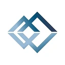 Wasatch Global Investors Logo