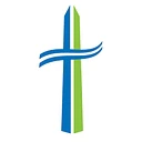 Catholic Charities DC Logo