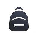 GoPeer Logo