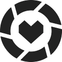 LTK Logo
