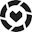 LTK Logo