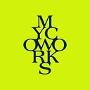 MycoWorks Logo