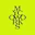 MycoWorks Logo