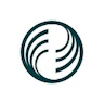 Cascade Climate Logo