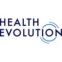 Health Evolution Logo