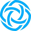 Center for AI Safety Logo