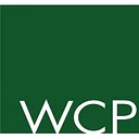 Woodside Capital Partners Logo