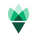 Marathon Health Logo