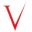 Divurgent Logo