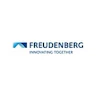 Freudenberg Chemical Specialties Logo