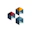 Community Economic Defense Project Logo