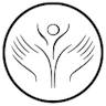 Shepherd Center Logo