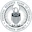 Federal Reserve Bank of Chicago Logo