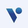Vallourec Logo